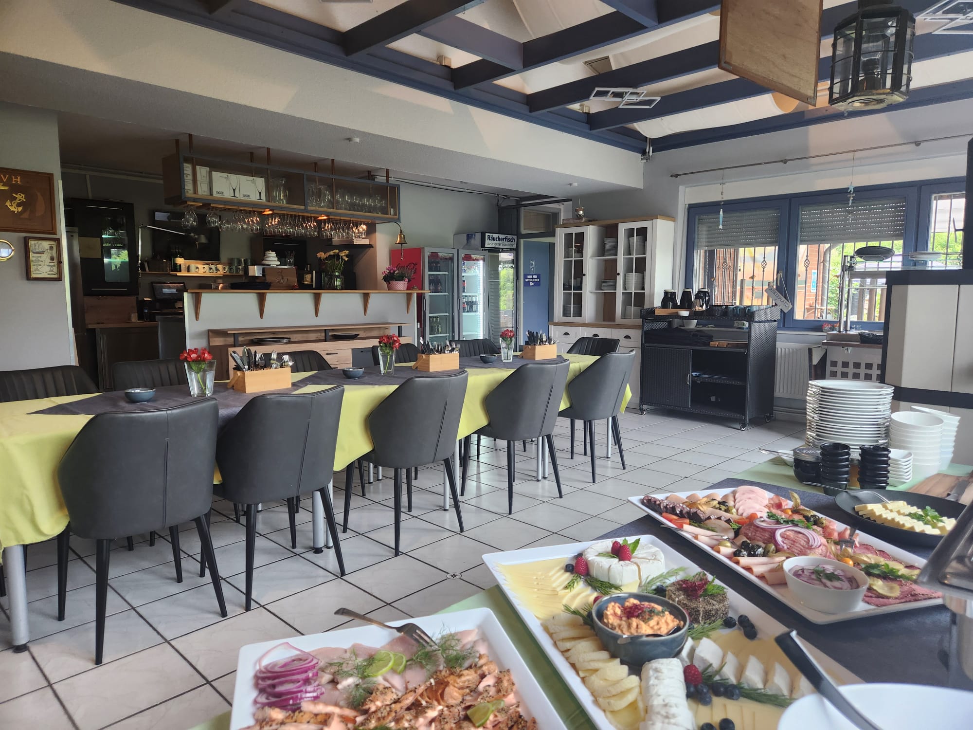 achilles-mardorf-ankerplatz-brunch-1 Foodtruck